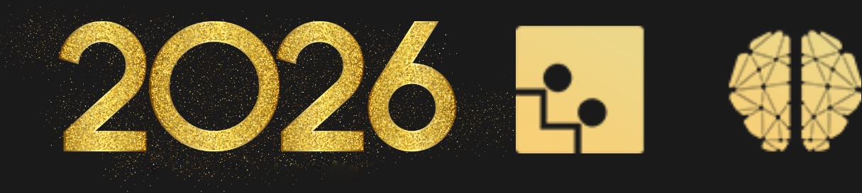  Адрес главного офиса 