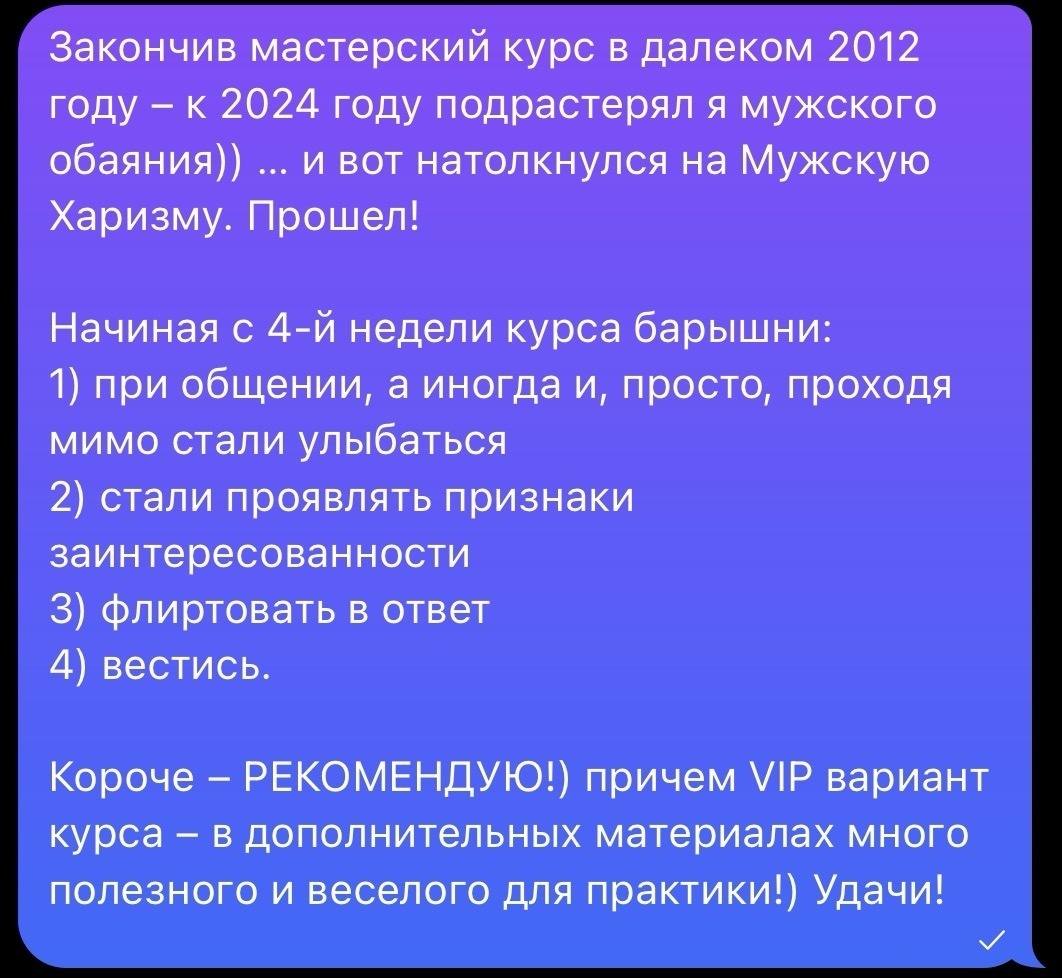 tild3039-3064-4866-a538-316137336135__im